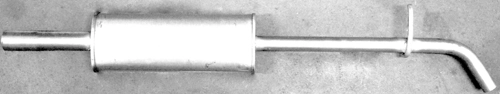 RS-505