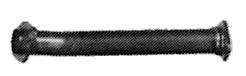 OR-172