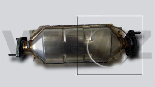 KK-917