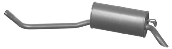 LS-113