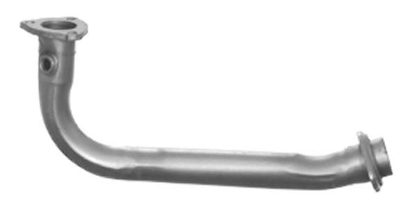 MZR-95