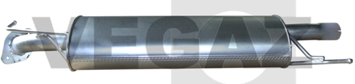 TS-446