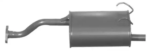 HOS-135IMA