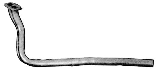FTR-19