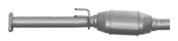 FTK-838