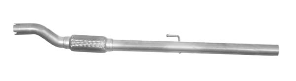 FTR-353