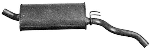 RS-104