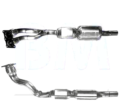 VK-954
