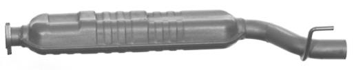 A202 490 1921