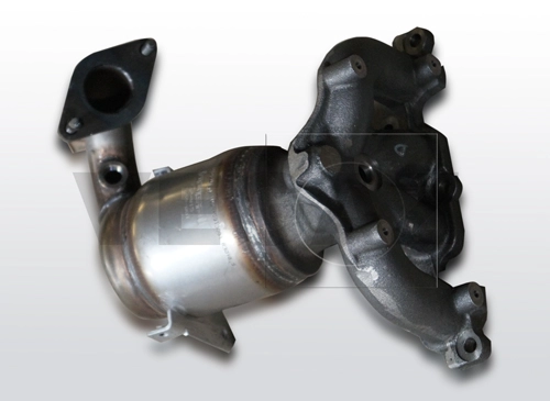 FK-918