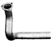 FTR-116