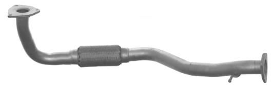 DAR-103