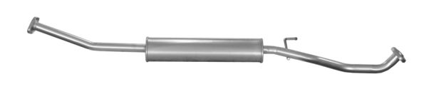 DS-251IMA