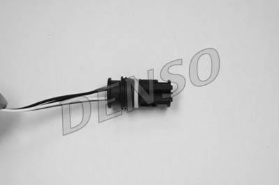 DLS-303