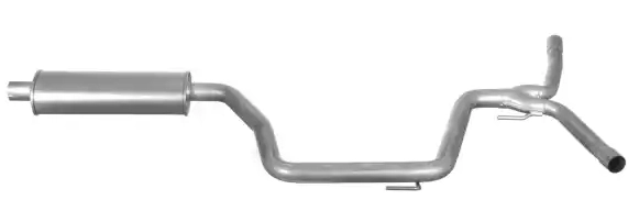 ALS-208