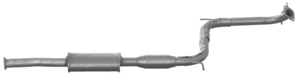 HUS-125
