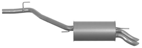 VS-342IMA