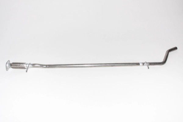 FTR-190