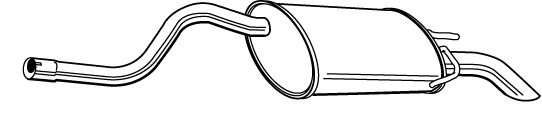 RS-418