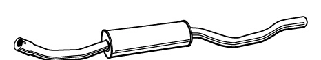 AS-41