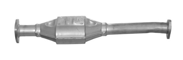 FTK-905