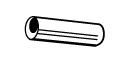 TR196