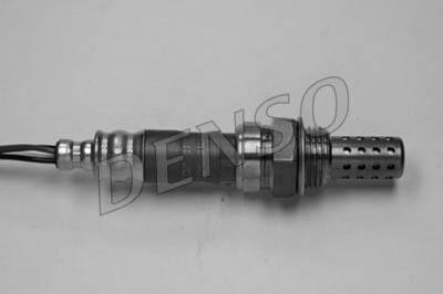 DLS-269