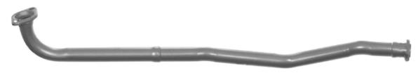 SZR-16