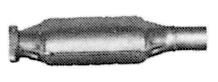 ALK-923