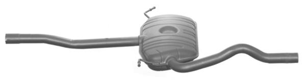 SKS-54