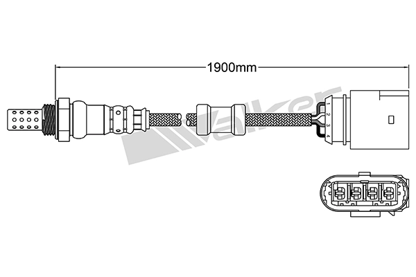 ULS-206