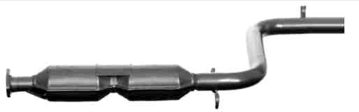 ALK-964