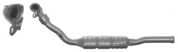 VOK-919