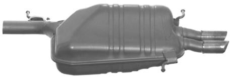 AS-172