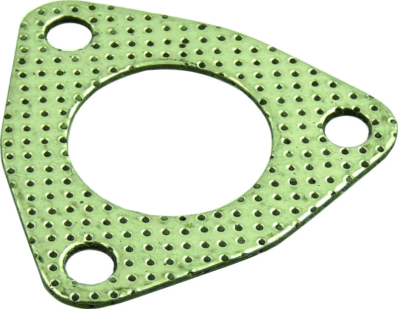 CD-111