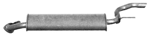 LS-50