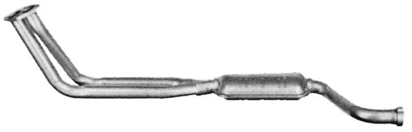 MR-61