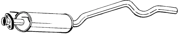 OS-315