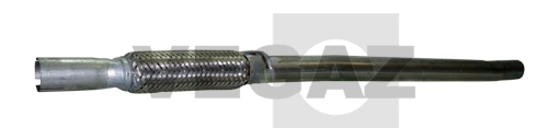 LR-60
