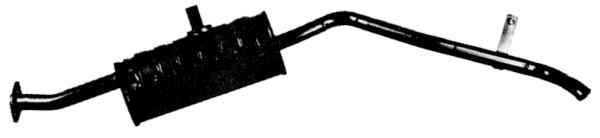 SZS-38