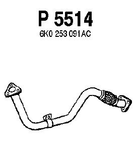 SER-24