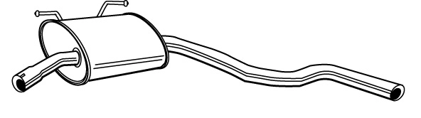 FS37