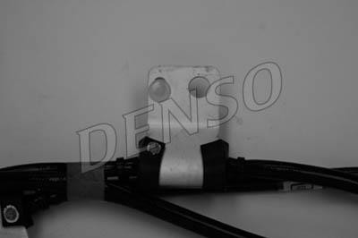 DLS-198