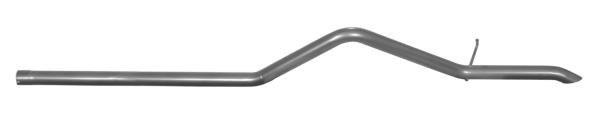 FR-302