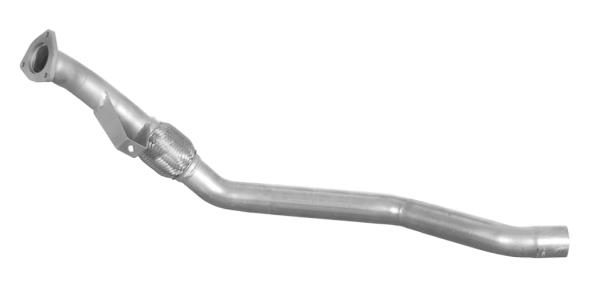 AR-200