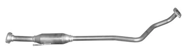DS-383