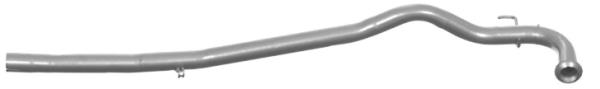 RR-256