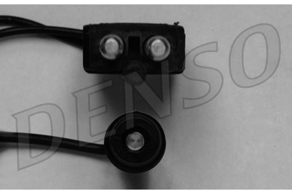 DLS-334