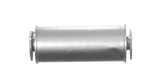 DAS-137