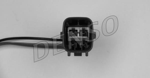 DLS-435
